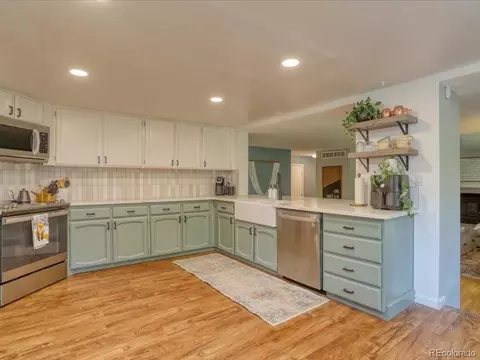 11584 Evans Ave, Aurora, CO 80014 photo 9