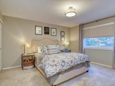 11584 Evans Ave, Aurora, CO 80014 photo 19