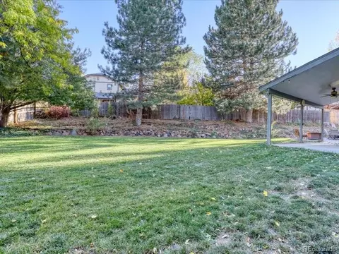 11584 Evans Ave, Aurora, CO 80014 photo 36