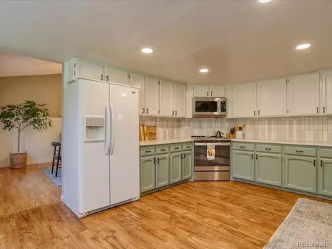 11584 Evans Ave, Aurora, CO 80014 photo 10