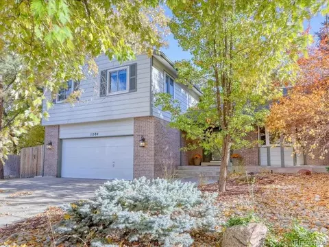 11584 Evans Ave, Aurora, CO 80014 photo 2