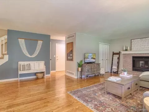 11584 Evans Ave, Aurora, CO 80014 photo 14