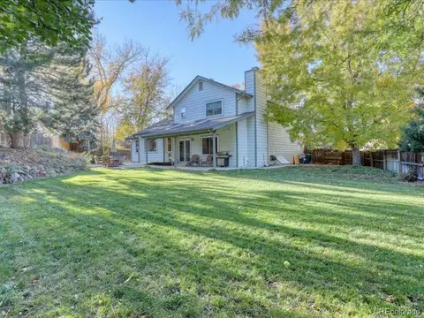 11584 Evans Ave, Aurora, CO 80014 photo 35