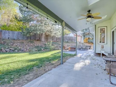 11584 Evans Ave, Aurora, CO 80014 photo 34
