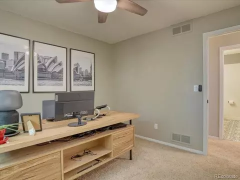 11584 Evans Ave, Aurora, CO 80014 photo 25