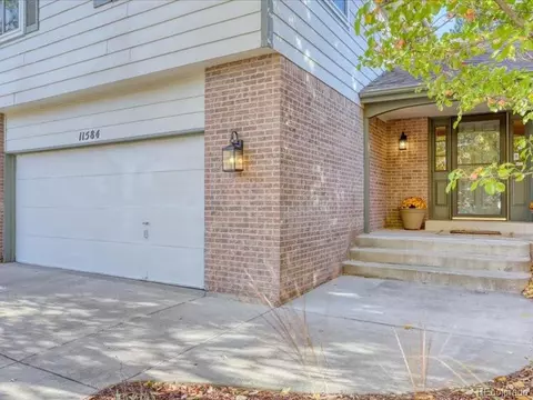 11584 Evans Ave, Aurora, CO 80014 photo 4