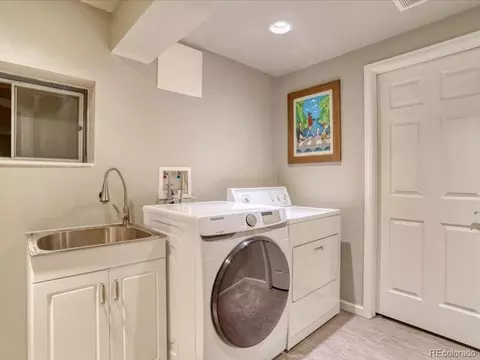 11584 Evans Ave, Aurora, CO 80014 photo 33