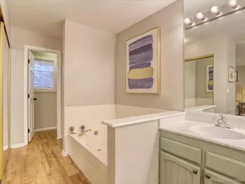 11584 Evans Ave, Aurora, CO 80014 photo 23