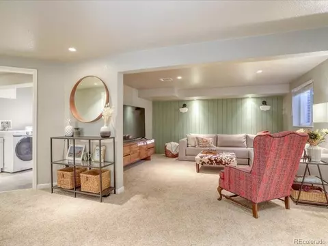 11584 Evans Ave, Aurora, CO 80014 photo 30