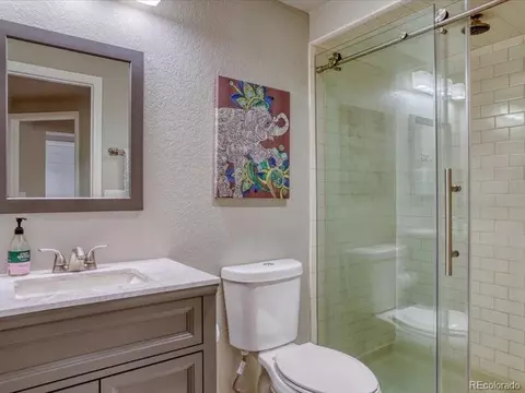 11584 Evans Ave, Aurora, CO 80014 photo 32