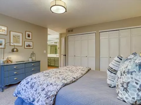11584 Evans Ave, Aurora, CO 80014 photo 21