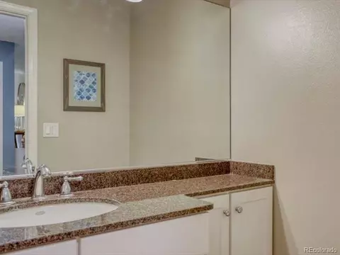11584 Evans Ave, Aurora, CO 80014 photo 17