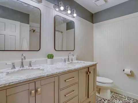 11584 Evans Ave, Aurora, CO 80014 photo 26
