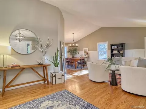 11584 Evans Ave, Aurora, CO 80014 photo 5