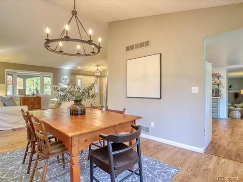 11584 Evans Ave, Aurora, CO 80014 photo 8