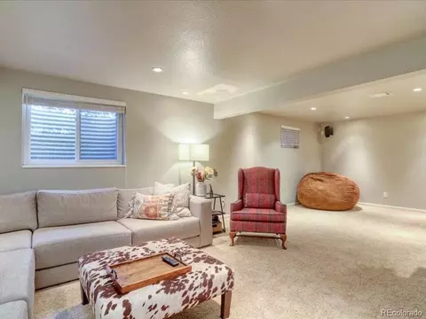11584 Evans Ave, Aurora, CO 80014 photo 31