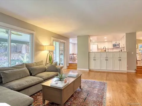 11584 Evans Ave, Aurora, CO 80014 photo 15