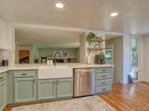 11584 Evans Ave, Aurora, CO 80014 photo 12