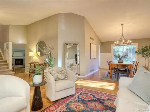 11584 Evans Ave, Aurora, CO 80014 photo 7