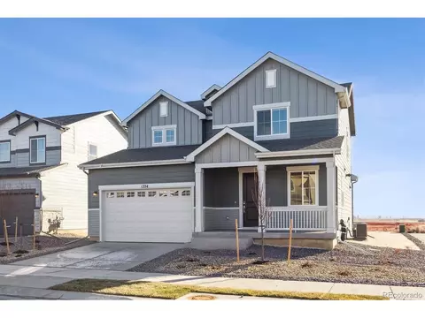 1354 Bloom St, Brighton, CO 80601 photo 2