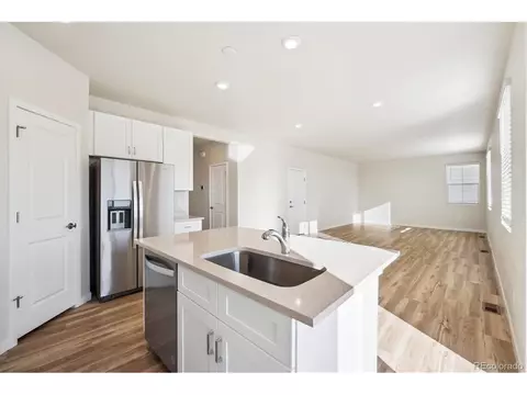 1354 Bloom St, Brighton, CO 80601 photo 15