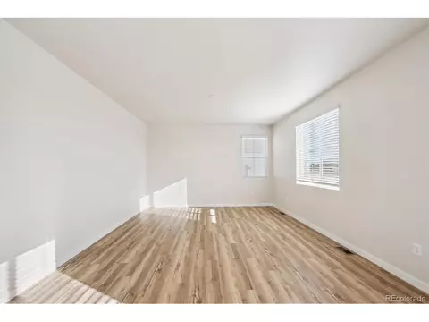 1354 Bloom St, Brighton, CO 80601 photo 10