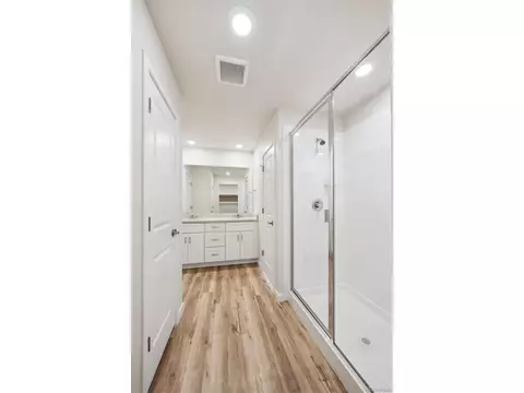 1354 Bloom St, Brighton, CO 80601 photo 25
