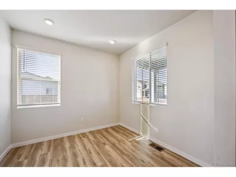 1354 Bloom St, Brighton, CO 80601 photo 6