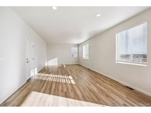 1354 Bloom St, Brighton, CO 80601 photo 9