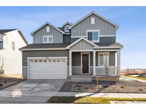 1354 Bloom St, Brighton, CO 80601