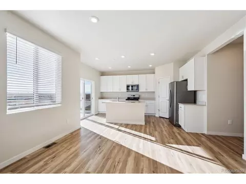 1354 Bloom St, Brighton, CO 80601 photo 12
