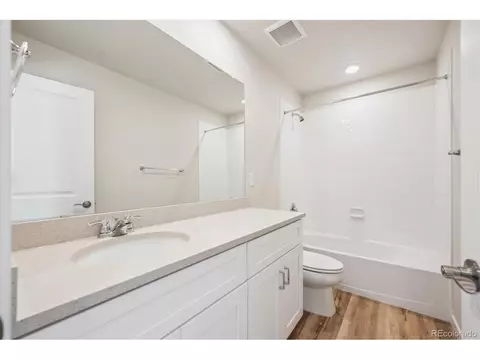 1354 Bloom St, Brighton, CO 80601 photo 20