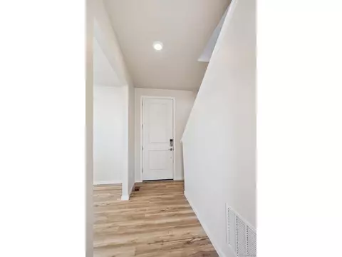 1354 Bloom St, Brighton, CO 80601 photo 5