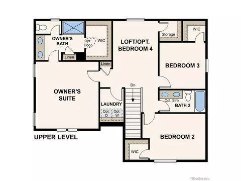 1354 Bloom St, Brighton, CO 80601 photo 4