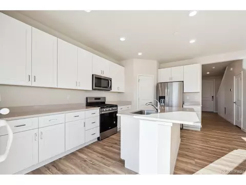 1354 Bloom St, Brighton, CO 80601 photo 14