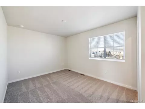 1354 Bloom St, Brighton, CO 80601 photo 18