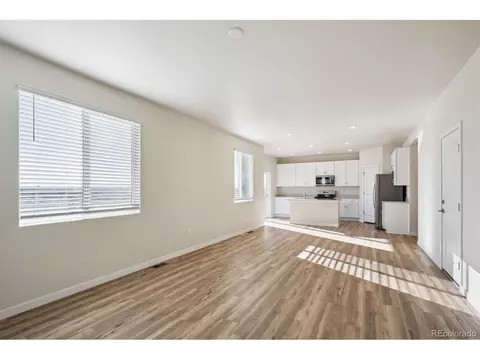 1354 Bloom St, Brighton, CO 80601 photo 11