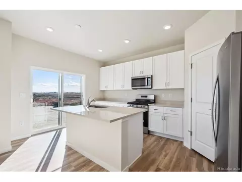 1354 Bloom St, Brighton, CO 80601 photo 13