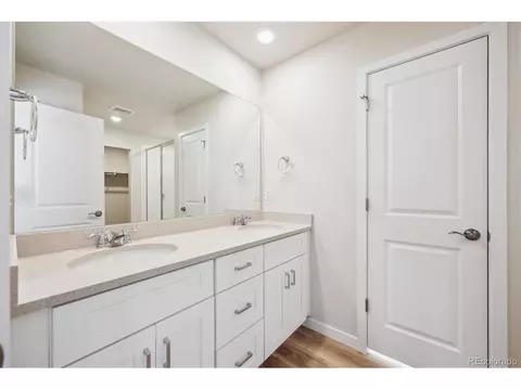 1354 Bloom St, Brighton, CO 80601 photo 24