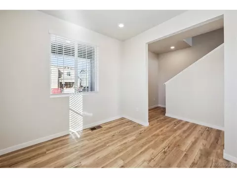 1354 Bloom St, Brighton, CO 80601 photo 7