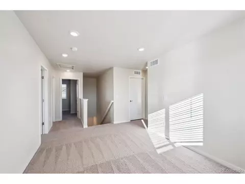1354 Bloom St, Brighton, CO 80601 photo 17