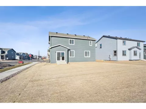 1354 Bloom St, Brighton, CO 80601 photo 26