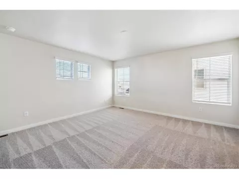 1354 Bloom St, Brighton, CO 80601 photo 23