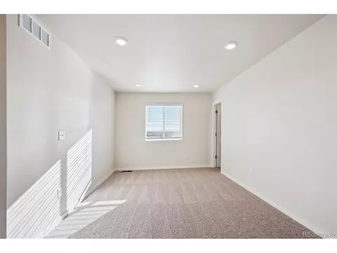 1354 Bloom St, Brighton, CO 80601 photo 16