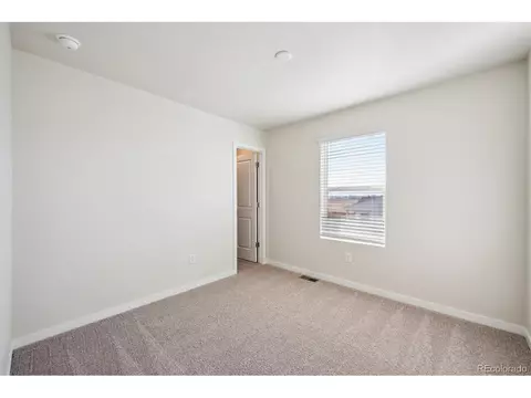 1354 Bloom St, Brighton, CO 80601 photo 21