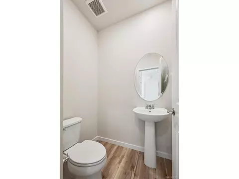 1354 Bloom St, Brighton, CO 80601 photo 8