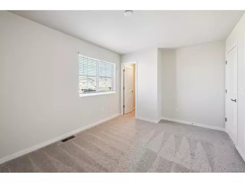 1354 Bloom St, Brighton, CO 80601 photo 19