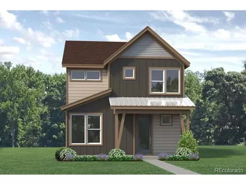 2795 Optimista Pl, Brighton, CO 80601
