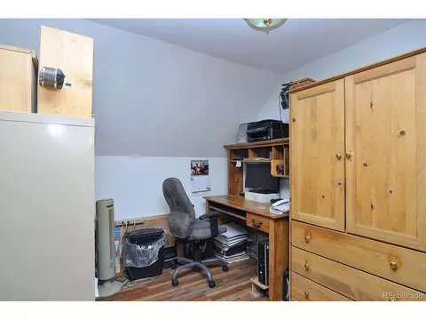 1802 Keepsake Loop, Westcliffe, CO 81252 photo 22