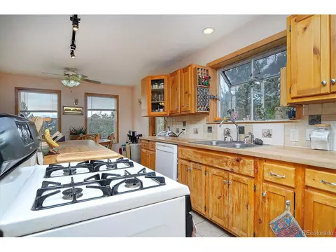 1802 Keepsake Loop, Westcliffe, CO 81252 photo 9